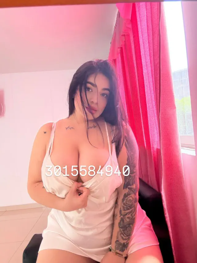 escort-media-6b555e76-110e-47e5-95fd-c6843d853c7e