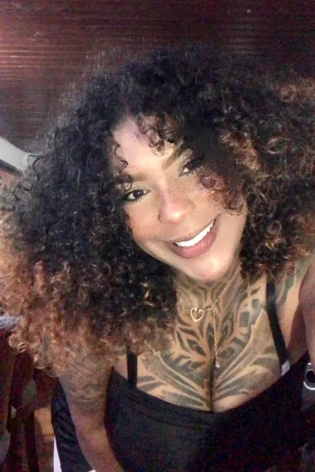 escort-media-6b637f77-f7a6-4b44-807d-c31ff6e0291b