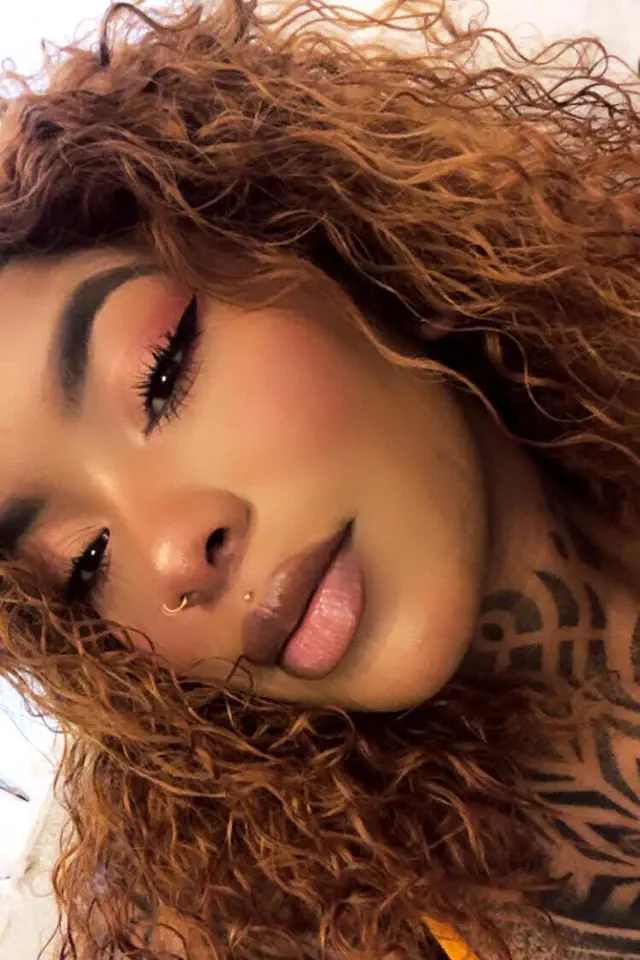 escort-media-6cdc5c22-5325-40da-acec-e78911893500