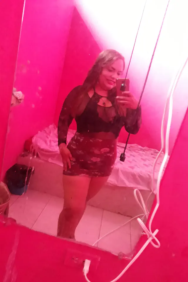 escort-media-6d9f7fa0-48e5-4fbb-8ec2-9cccd2e1cf29