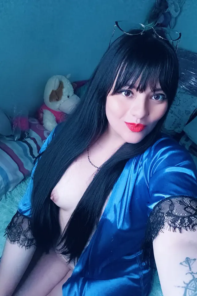 escort-media-6f37250c-c31d-4343-8c4a-1ec5fc94040f