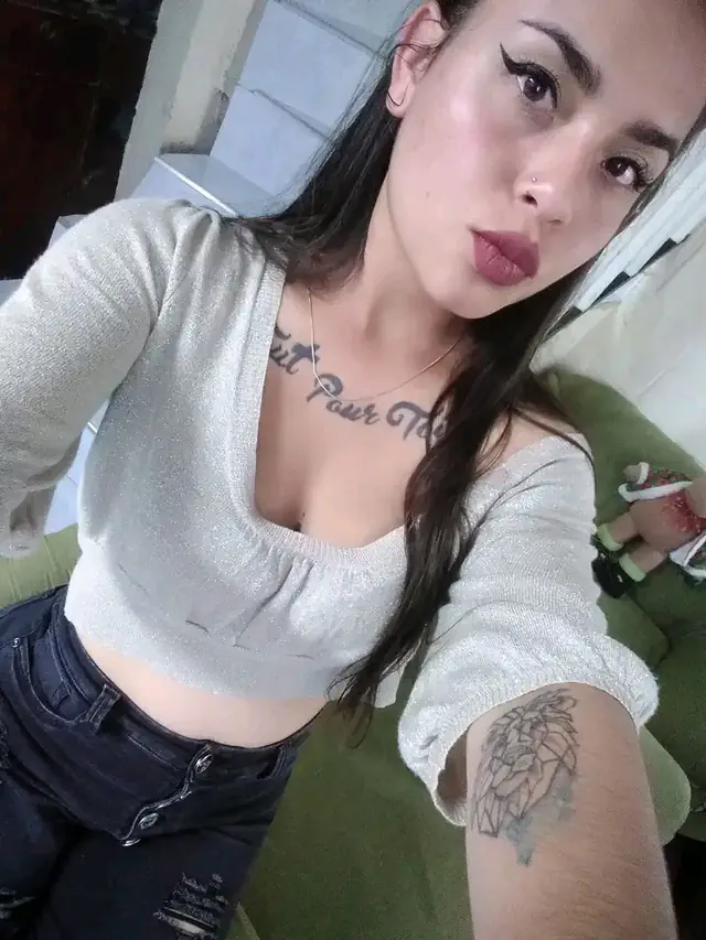 escort-media-7640abdb-4b57-44fb-9f64-691ac7323cbf