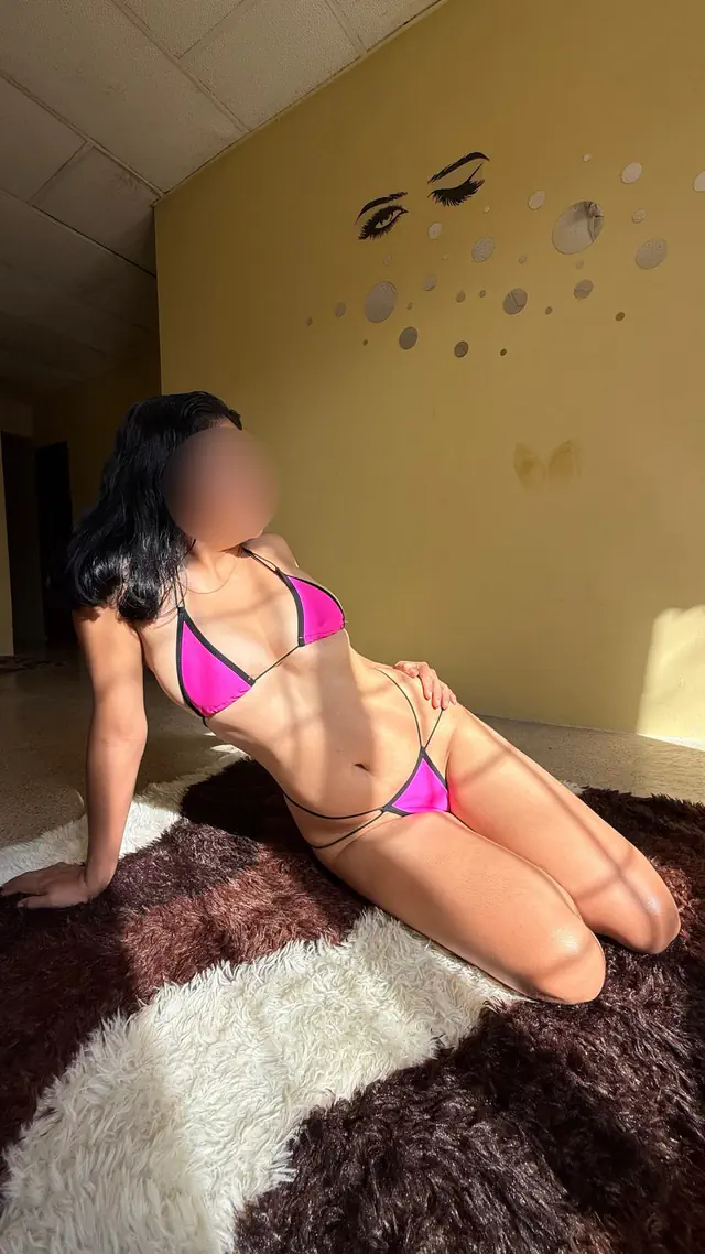escort-media-76dd5b1c-f34e-414f-aa2e-08d31e36ac34