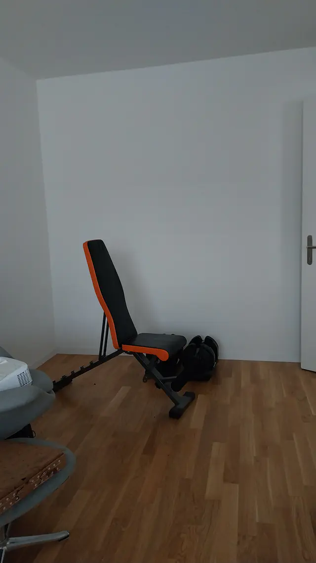 escort-media-7ae9d5e9-0c69-46d2-bdd5-218eba920dde