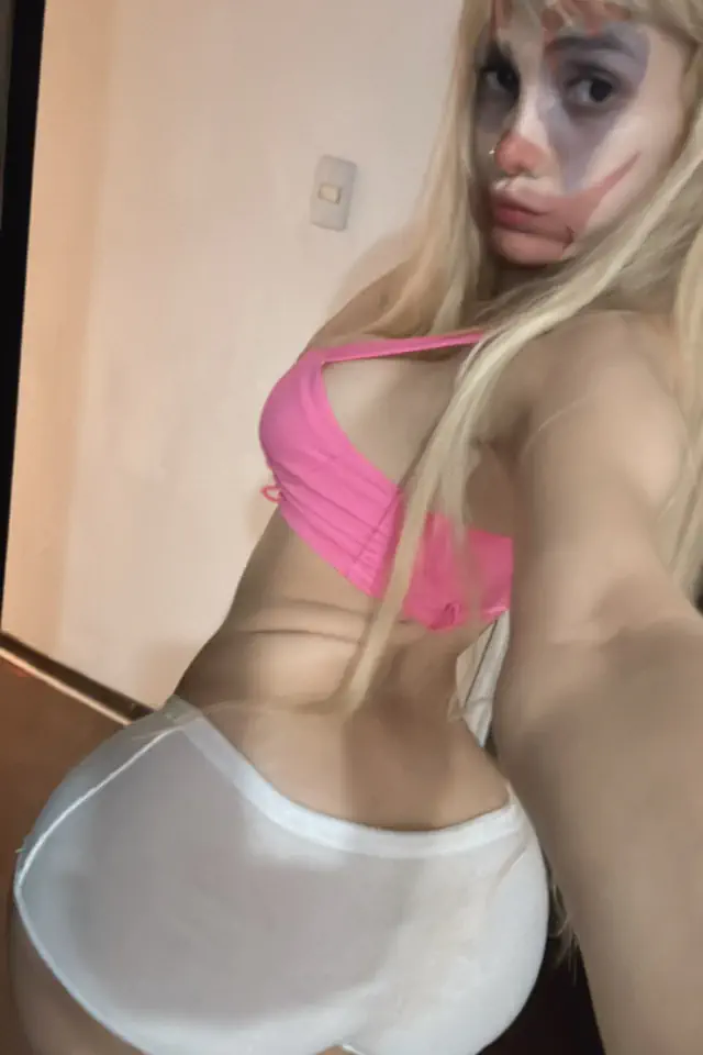 escort-media-7ef8845b-99e2-455c-a38a-771ccc5d1fa4