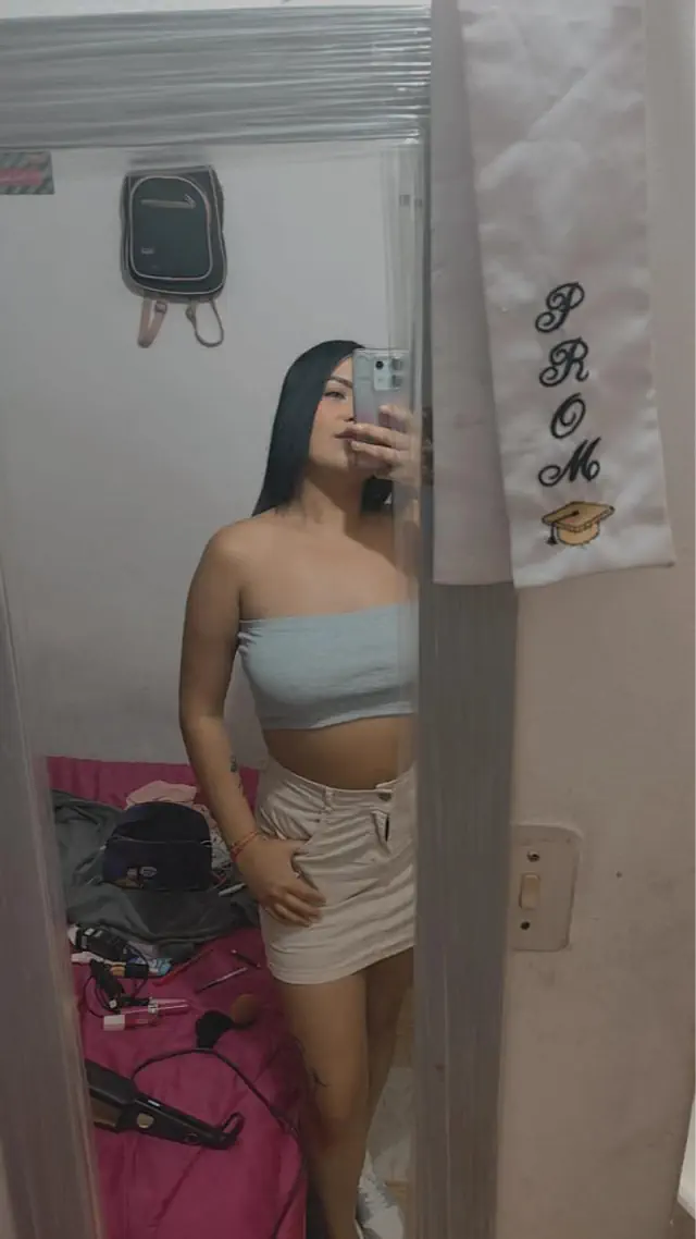 escort-media-83583e53-bf54-4242-ae85-22688ba2d7c1