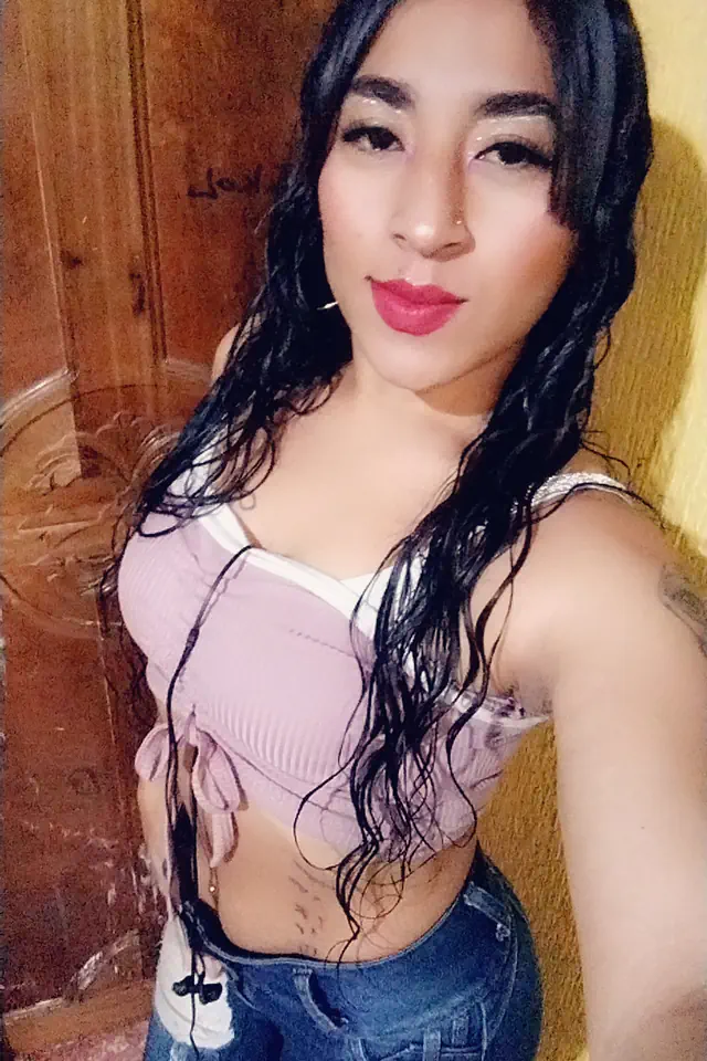 escort-media-83d0836a-4488-4947-9cf2-b00a53ec8725