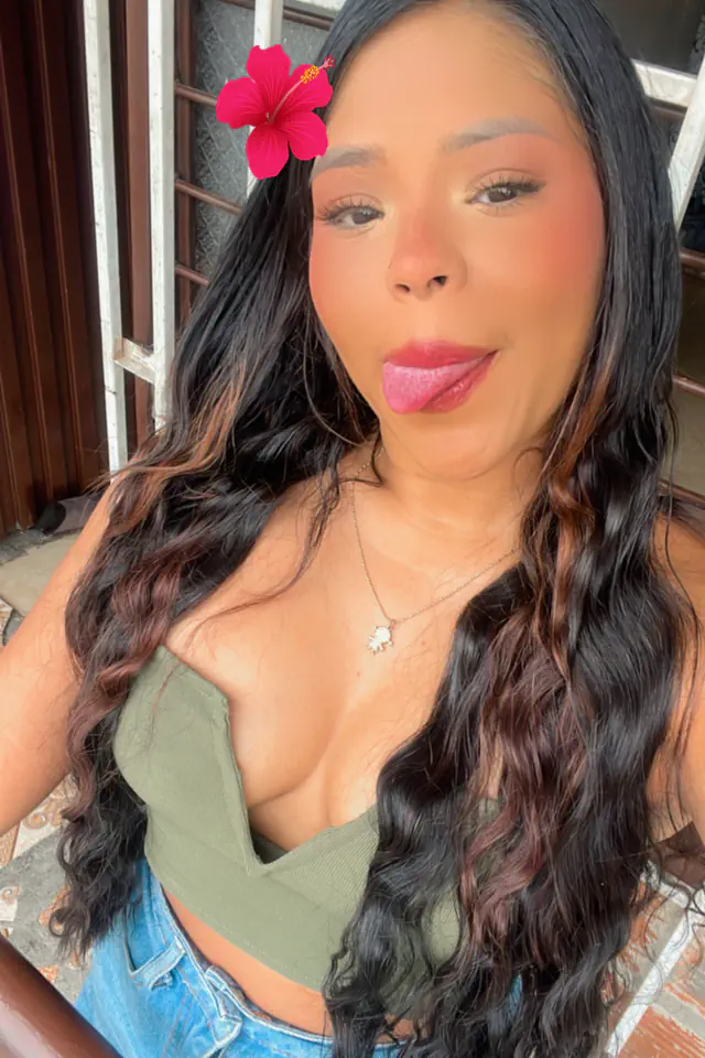 escort-media-84a1152d-511c-4fab-8cc5-f726e82298a5