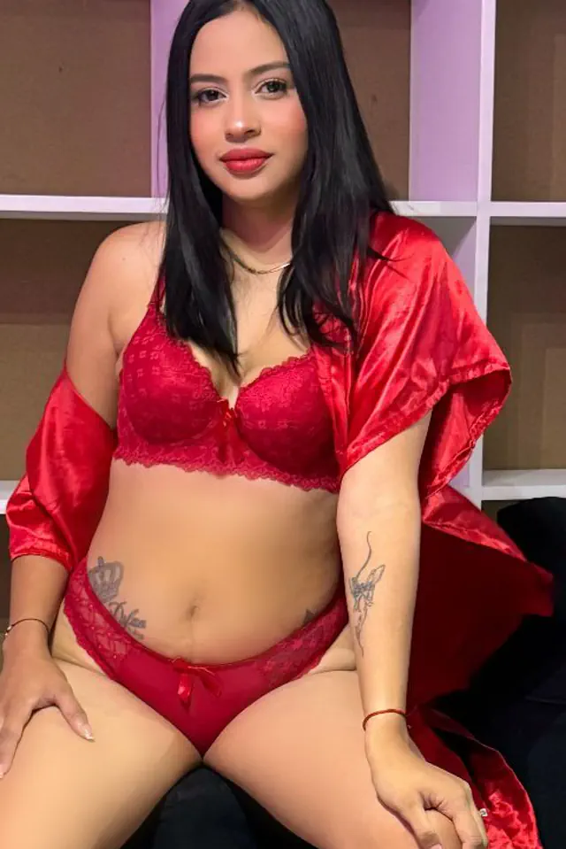 escort-media-863e75d3-43c1-43b4-9bd0-297b815013c4