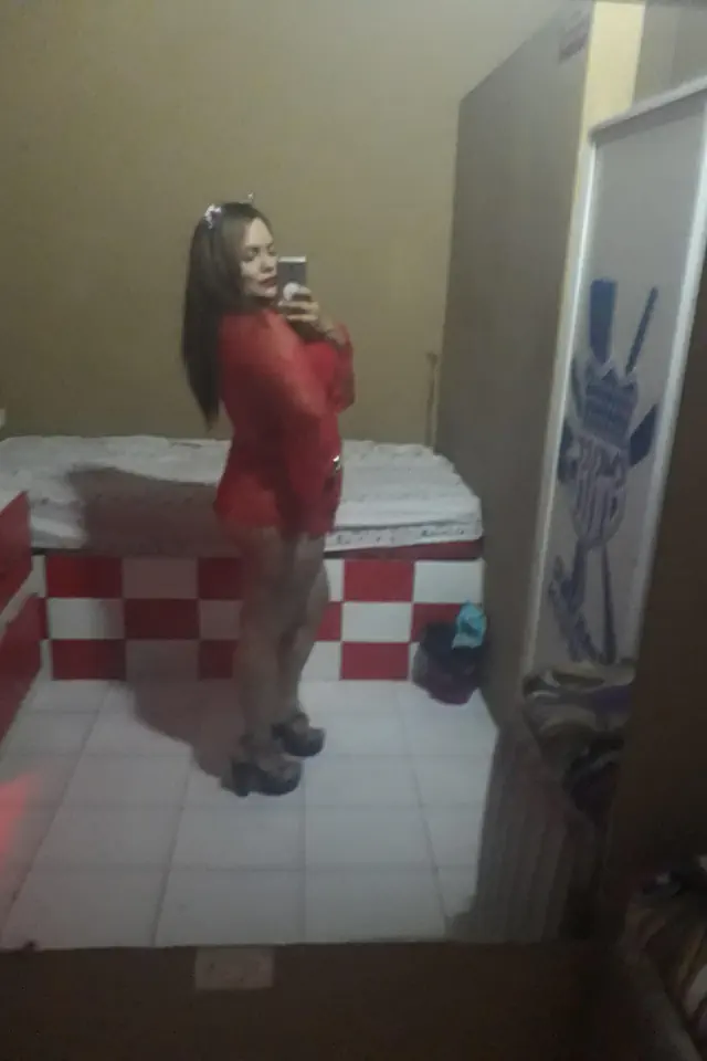 escort-media-8ec1be8e-b41b-4e8a-a245-f535cea6d1db