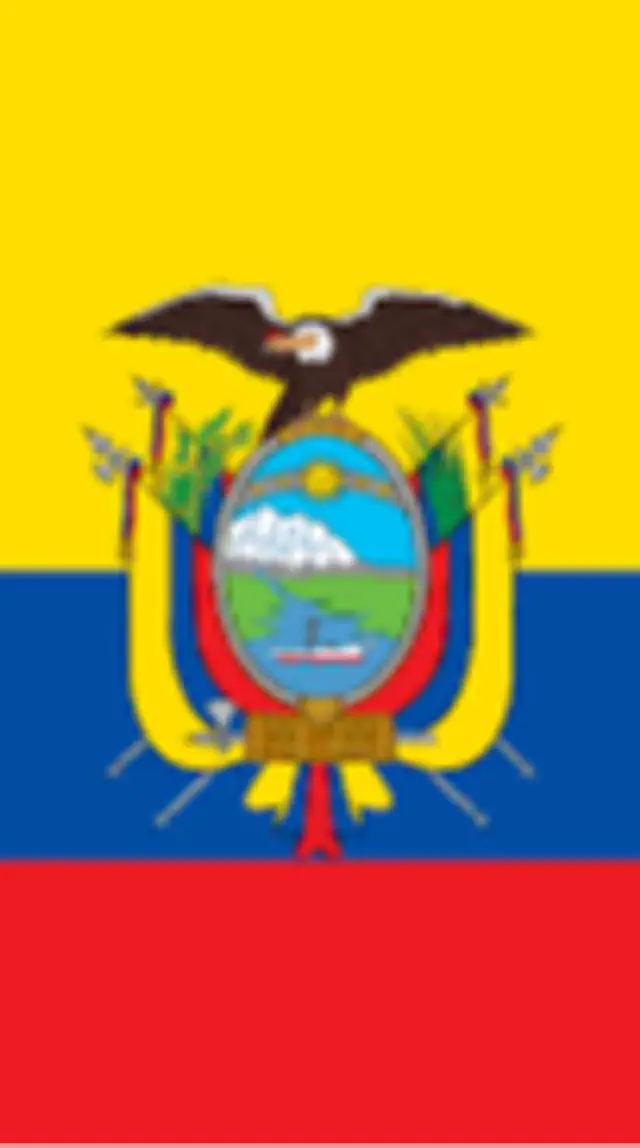 escort-media-9137e361-4ec2-452e-b8db-667ef4d2a1ef