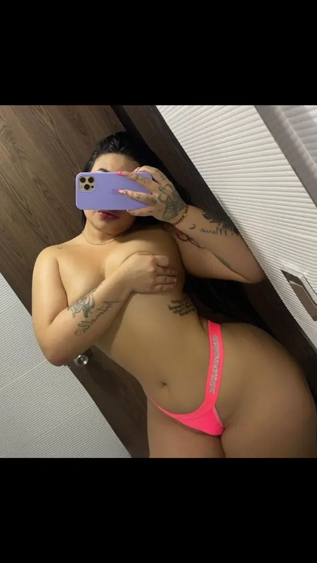 escort-media-9170aa87-a233-4de5-903f-35d878b8a529