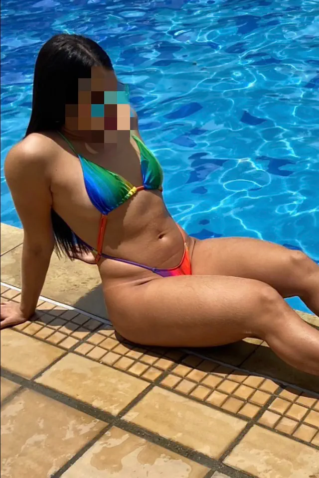 escort-media-974443bc-d4b0-41c0-ad4b-6fe6be566780