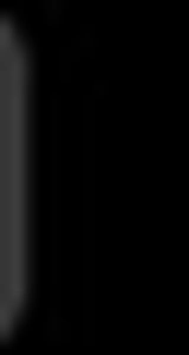 escort-media-98468c64-b2ff-4b3d-87b2-5ccacb769700