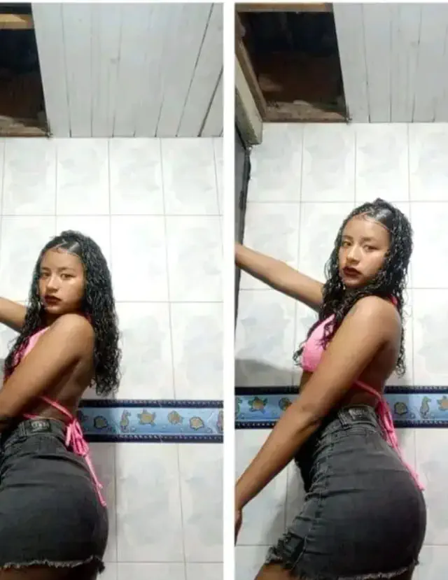 escort-media-98a0e99e-8864-44fa-9fe5-2975a7a4d192