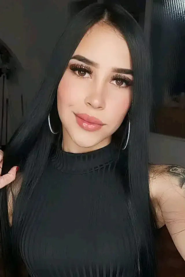 escort-media-99fa6cf5-fd63-4acd-9fee-21c8cba293b7