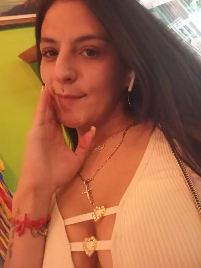 escort-media-9d3d66dd-7a36-46ef-a08c-b42c5709d872