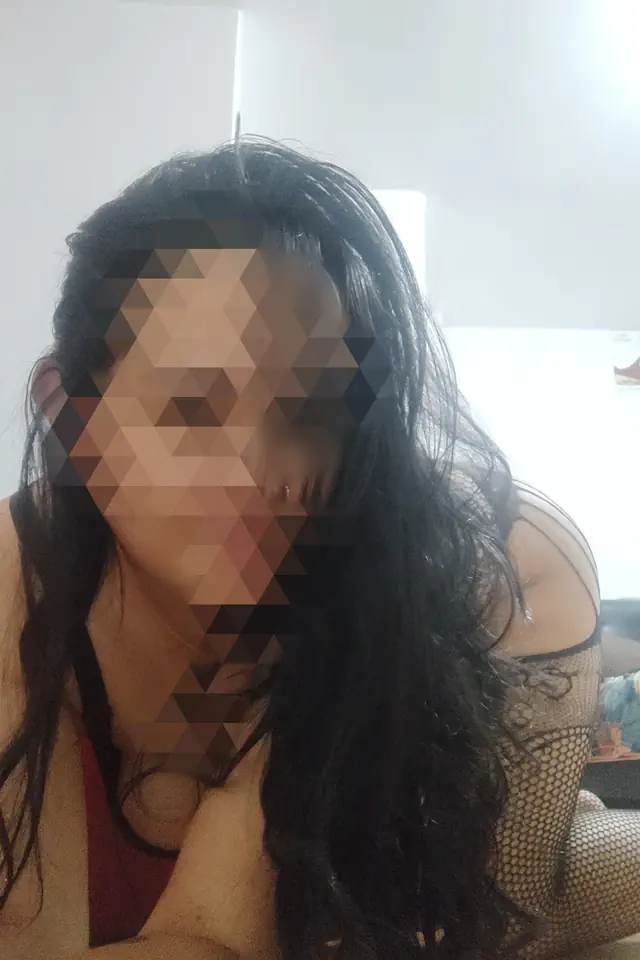escort-media-a1f35e8f-e002-4e2d-92db-073f22a6f041