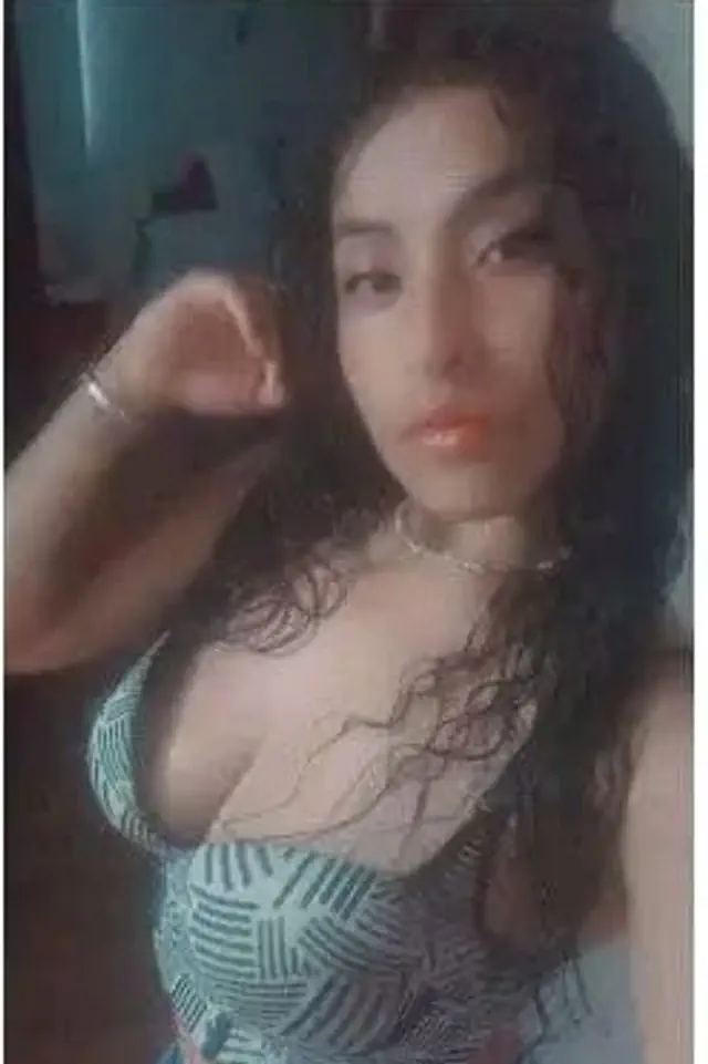 escort-media-a92e8b3c-cbc6-46f8-af63-329b9d892d91