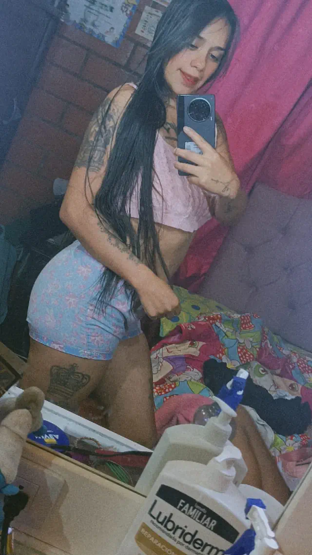escort-media-ab839b8b-d1ac-4599-b10d-75ae1f01582c
