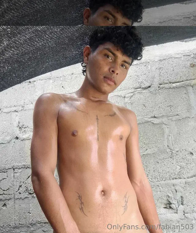 escort-media-acada02a-4baa-4fb0-9208-4d505c53c206