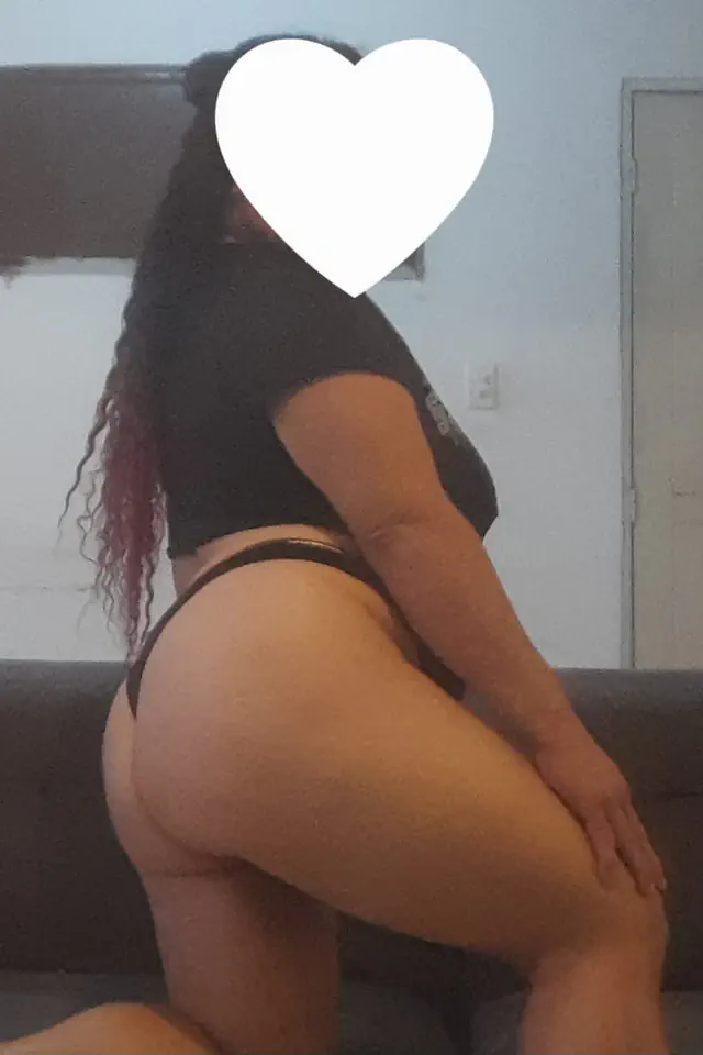 escort-media-b0df0a14-d67b-4d8b-a292-b1fd6de80711