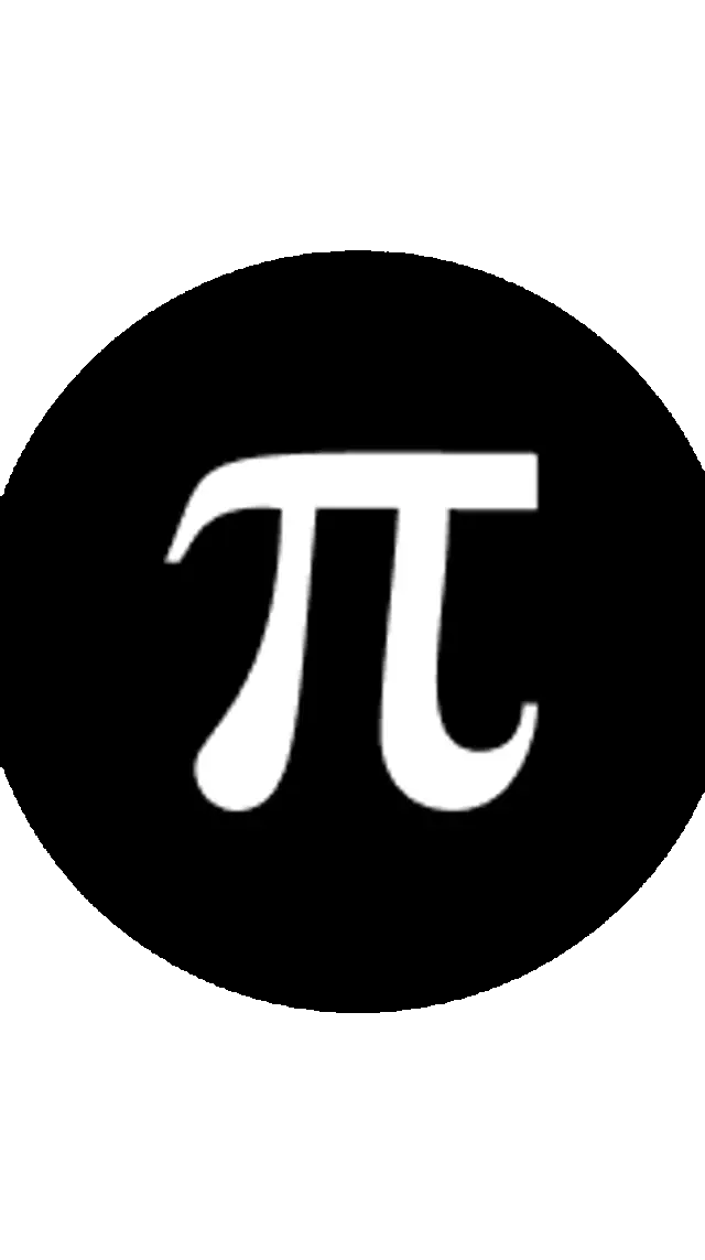 escort-media-b4916f33-1b26-4c43-832b-1d99f7c63f79