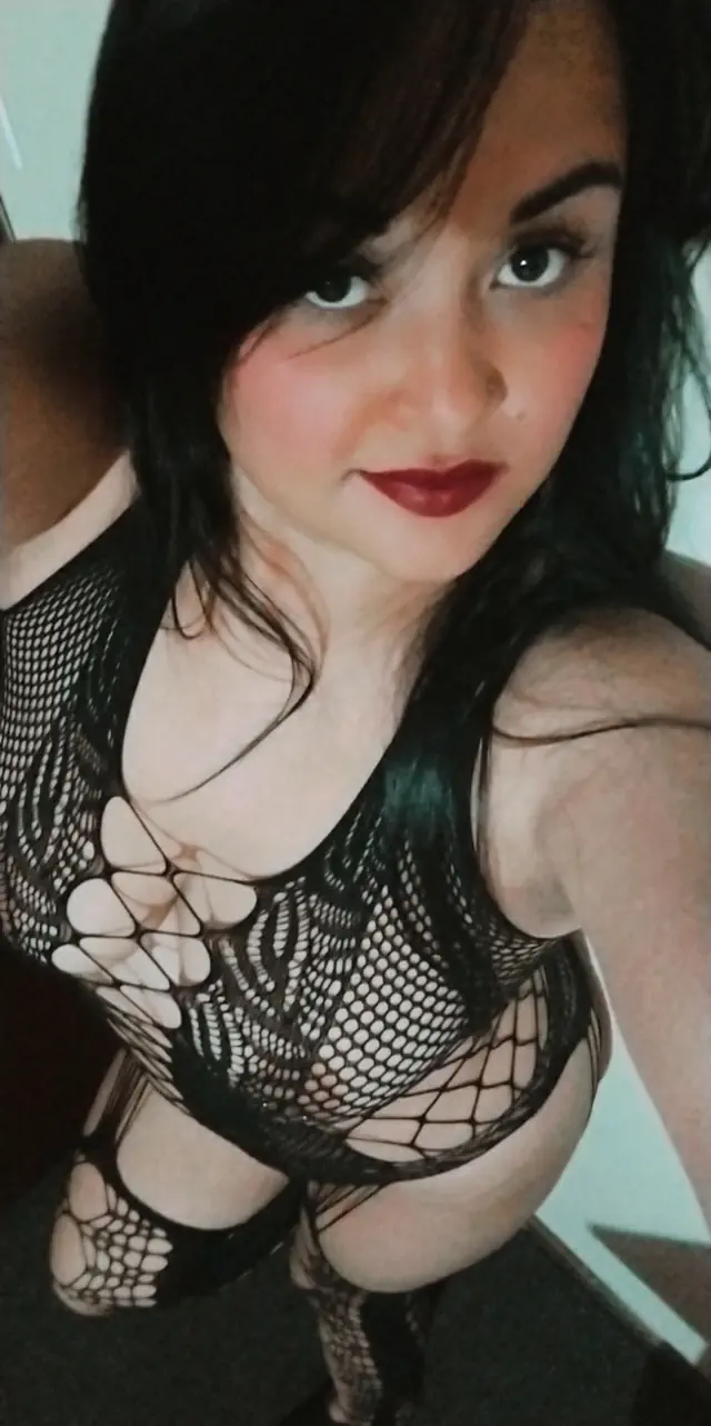 escort-media-b69f4922-9c8a-4232-b258-b9c12a0b3c8e