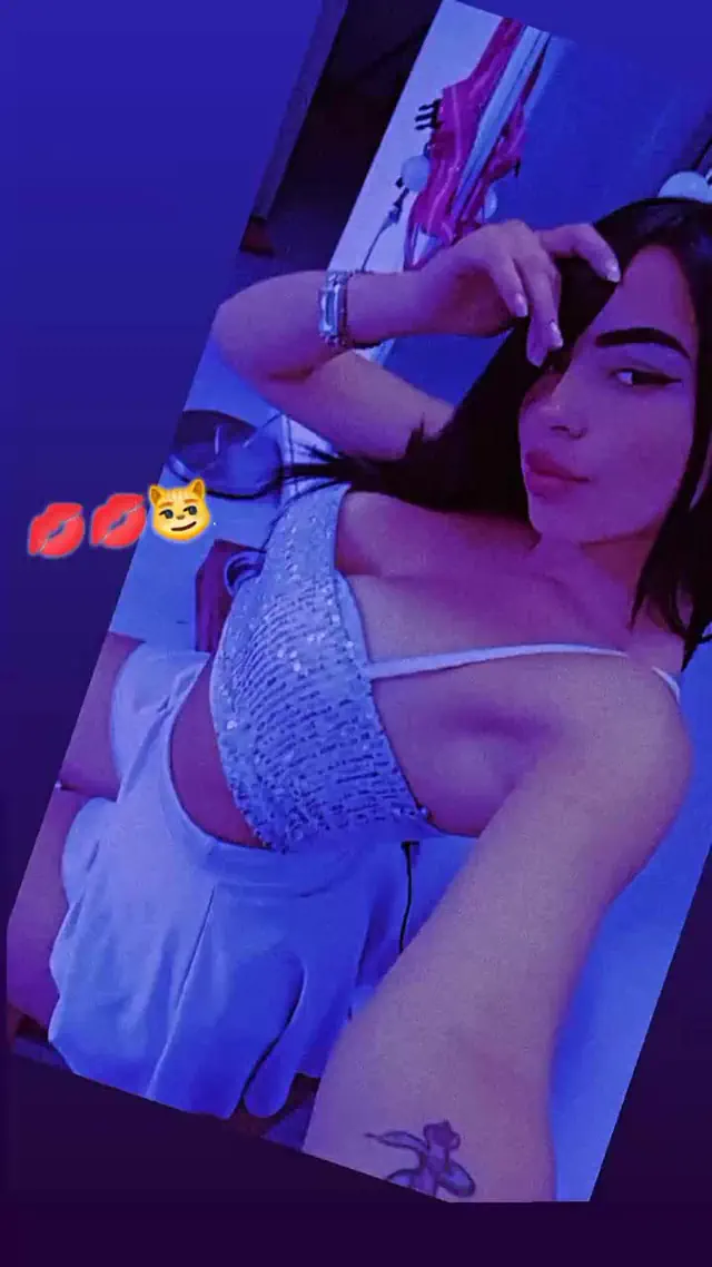 escort-media-b8968187-20ae-4481-9826-6f9494186a4e