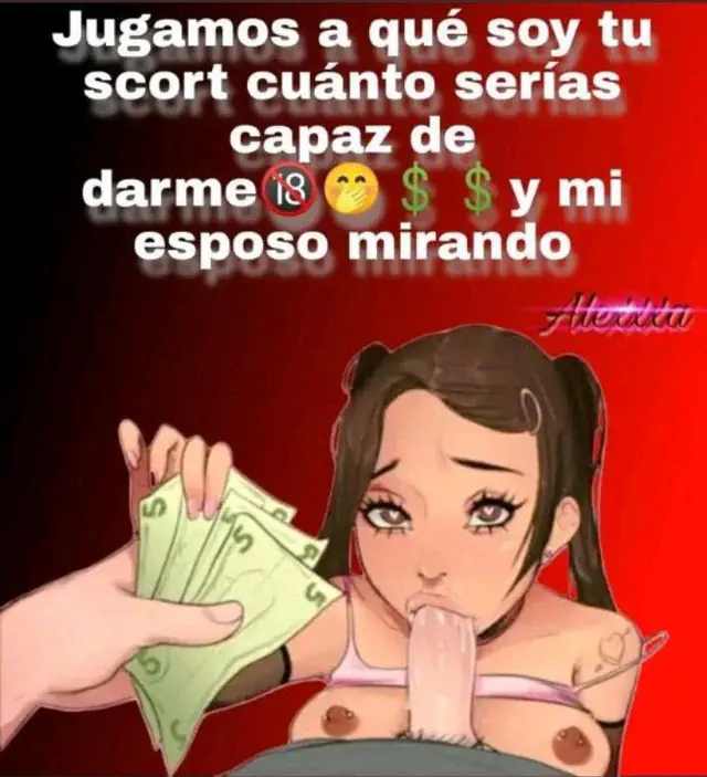 escort-media-b9cdd525-2518-45d7-96b1-8169e7028307