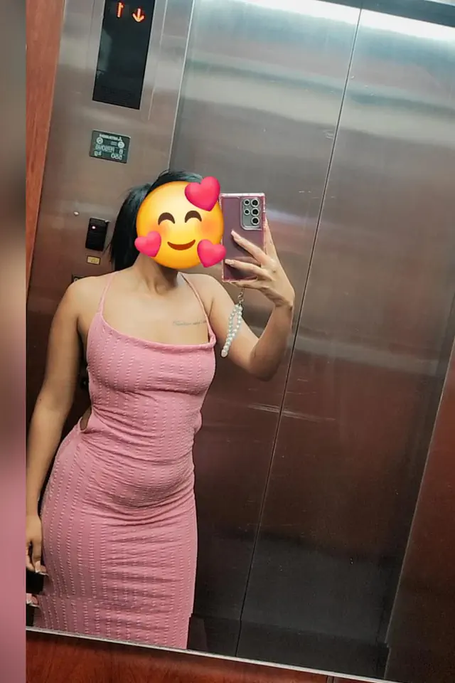 escort-media-b9f687a7-3b22-476f-a290-78650bfb3faa