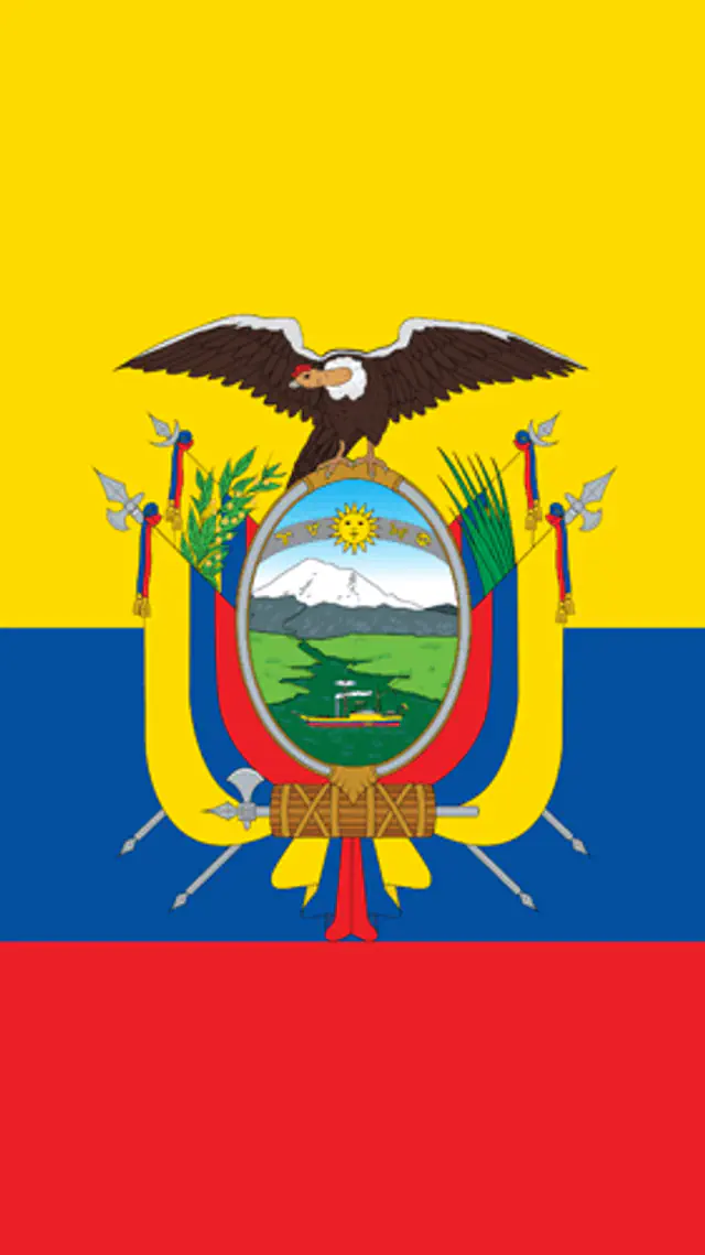 escort-media-bbe8d09d-97c3-4f96-b2bb-28cf49e7a2e0