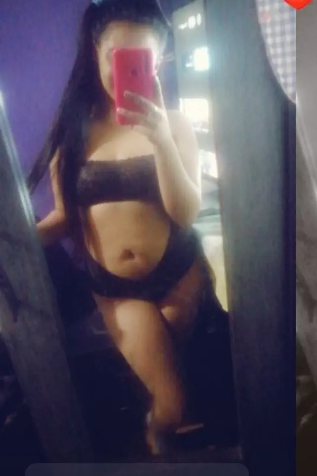 escort-media-c1fe2640-c6a0-4602-b00e-f8904ad90835
