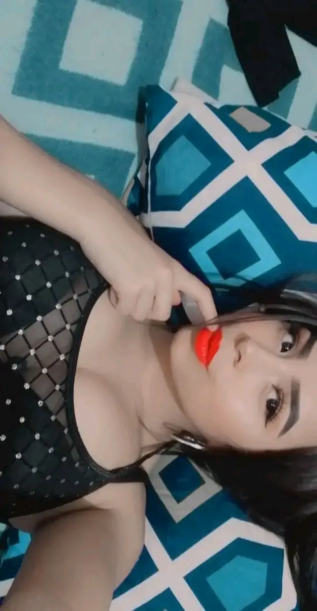 escort-media-c4a37bec-1048-4b8d-a782-8361a6c5a6d5