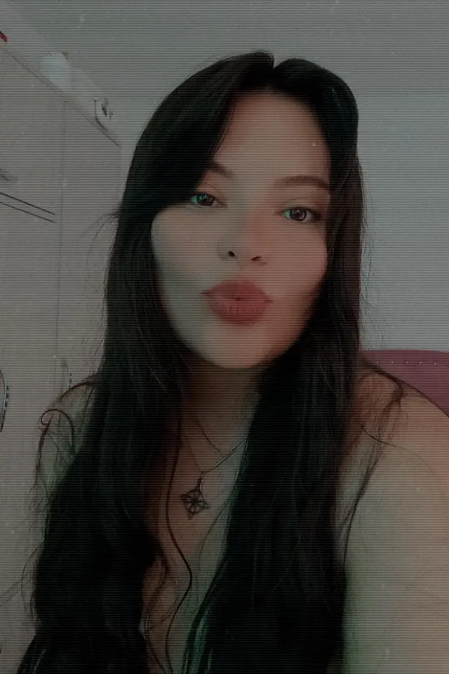 escort-media-caa2b08c-0a5d-4d26-afc3-c56bfb45e4b4