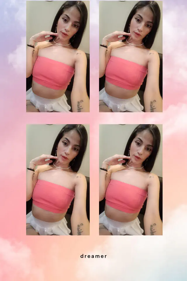 escort-media-cb641f37-e84b-40d6-bf6b-62424aac8e3a