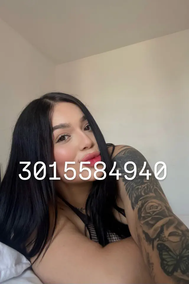 escort-media-cb67c80d-aa1c-4fb7-bebc-23a9430d6cce
