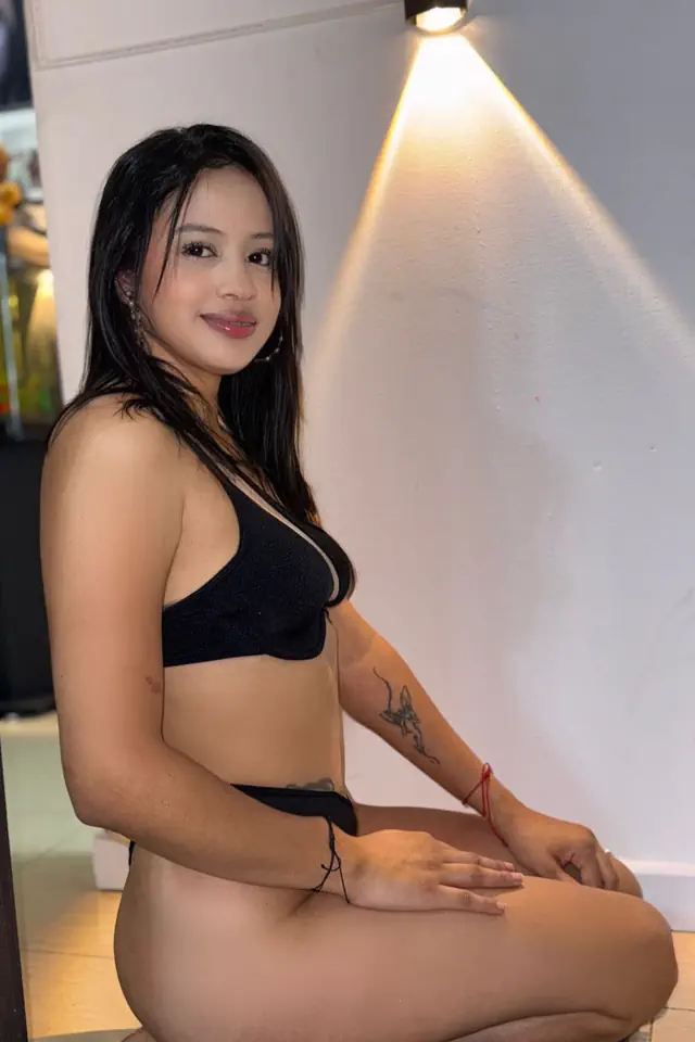 escort-media-ceef5086-41db-4c6c-b7f7-701dfb6f3809
