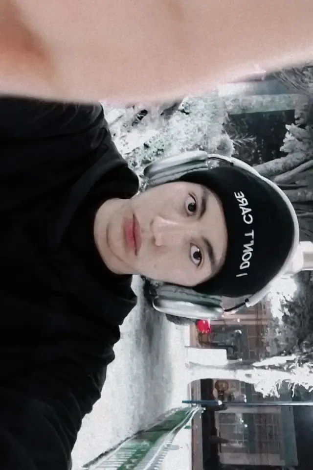 escort-media-d0b634e6-9085-44f9-a99c-26be84da186b