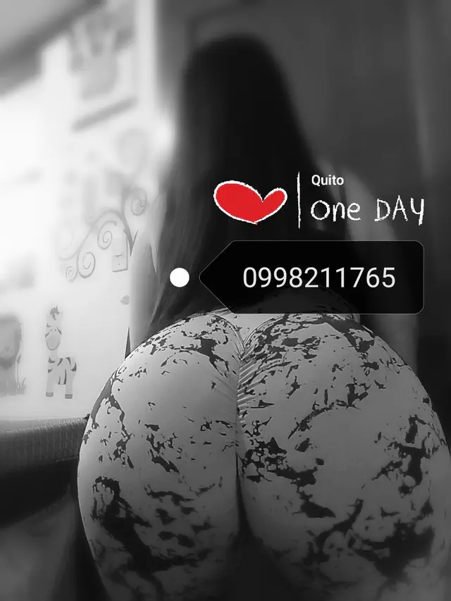 escort-media-d2b7fb4e-ce73-4414-b9e2-7c36fb2cd800