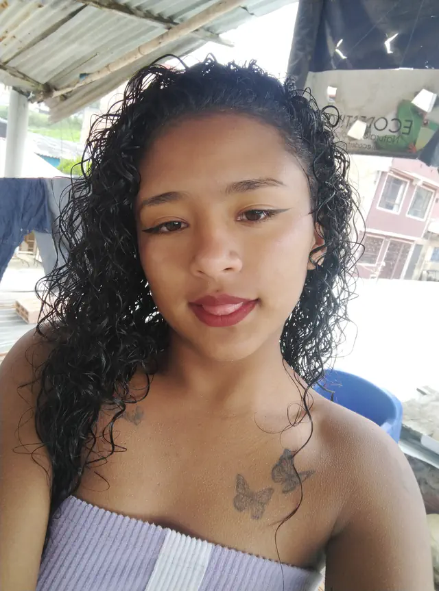 escort-media-d3503239-8989-4bf5-8f8e-c8848815cf99