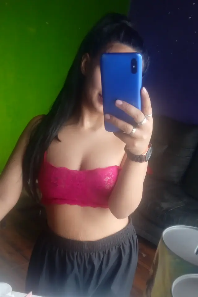 escort-media-d6f3762d-14f9-42db-8e4c-94919849b6b7