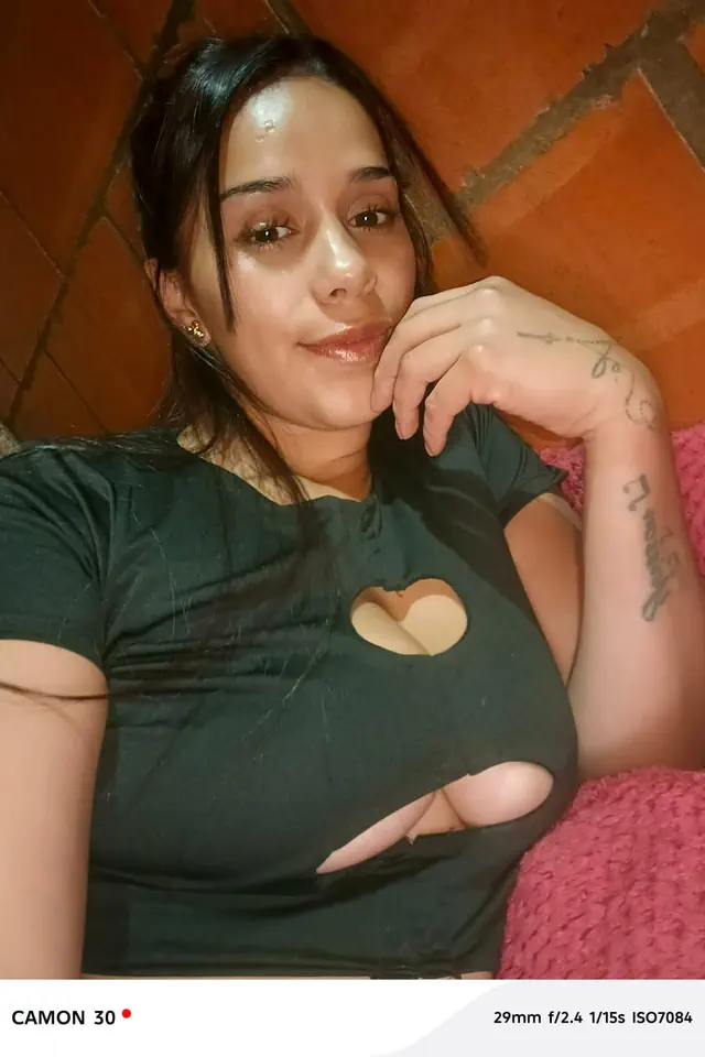 escort-media-d83d5a9d-2230-4f02-8722-bf58e0d5aef1