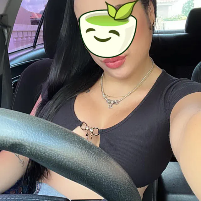 escort-media-d8ddef07-a1f3-4605-af89-348b5d4c44eb