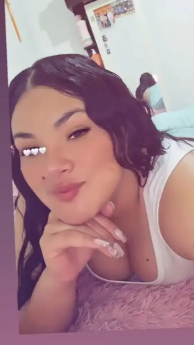 escort-media-db97de10-a6bc-4764-aeb7-c3ed7c9cdc0d