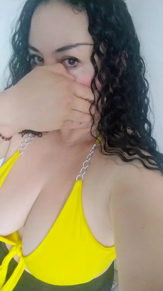 escort-media-dbe08f33-6f32-43de-a1b2-aedb4cfc1c27