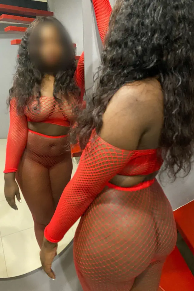 escort-media-dd84be88-766f-4092-ae09-e9f66cedec68