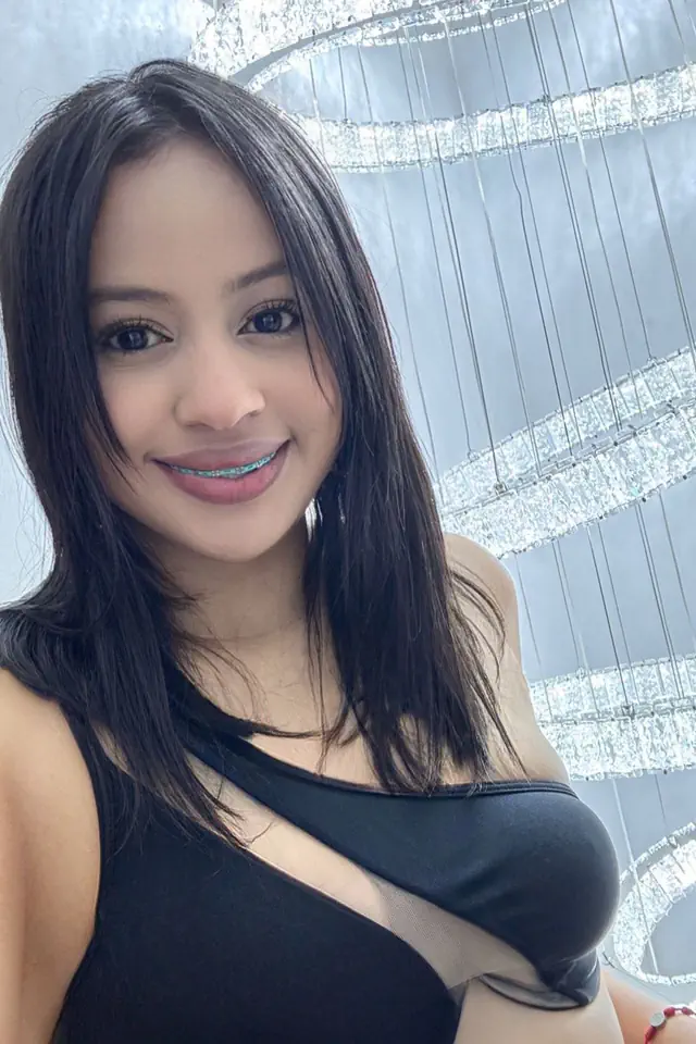 escort-media-df17a99d-98d4-449e-a123-64cf51f03a53