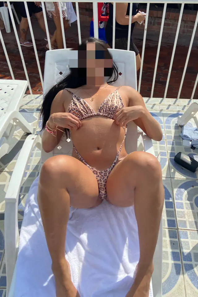 escort-media-e95b1ab3-f9e4-4a99-8ea1-cdd2b92824aa