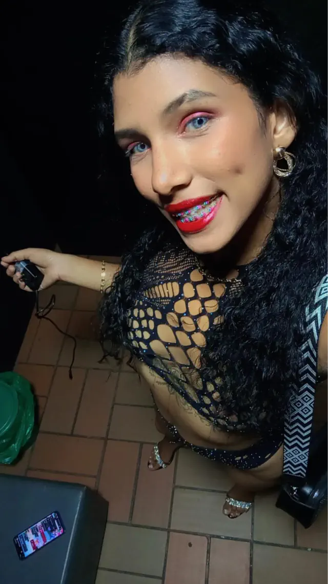 escort-media-ecea7e7e-3873-423f-a980-b560a390d66f